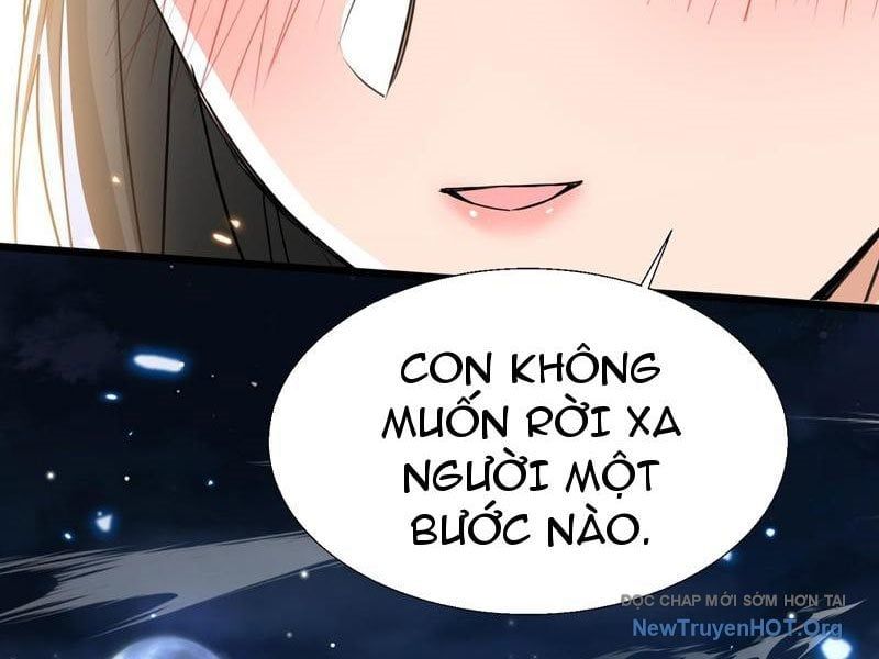 đọc truyện Đồ Đệ Nữ Đế Của Ta Muốn Hắc Hóa! Chương 72 ảnh 61 tại Thiên Thai Truyện