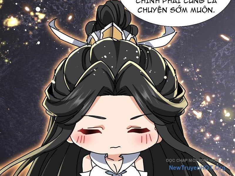 đọc truyện Đồ Đệ Nữ Đế Của Ta Muốn Hắc Hóa! Chương 72 ảnh 8 tại Thiên Thai Truyện