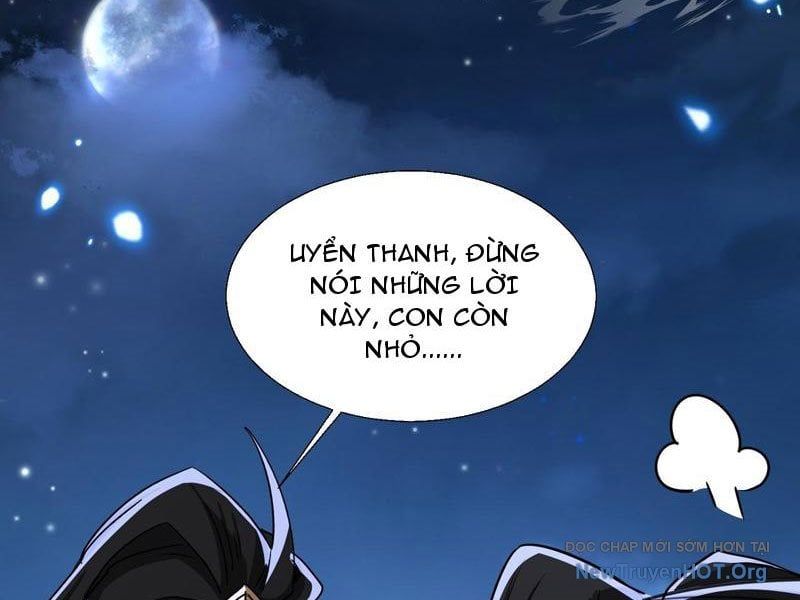 đọc truyện Đồ Đệ Nữ Đế Của Ta Muốn Hắc Hóa! Chương 72 ảnh 62 tại Thiên Thai Truyện