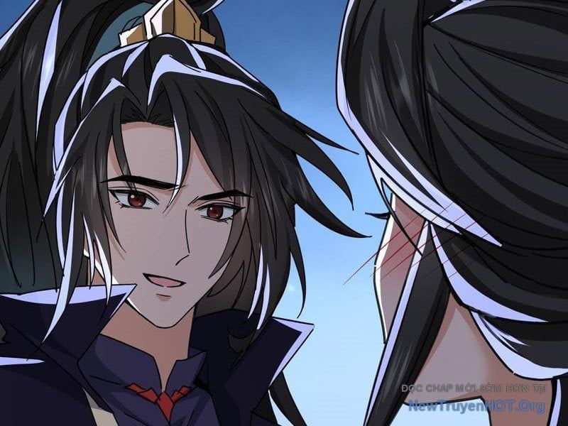 đọc truyện Đồ Đệ Nữ Đế Của Ta Muốn Hắc Hóa! Chương 72 ảnh 63 tại Thiên Thai Truyện