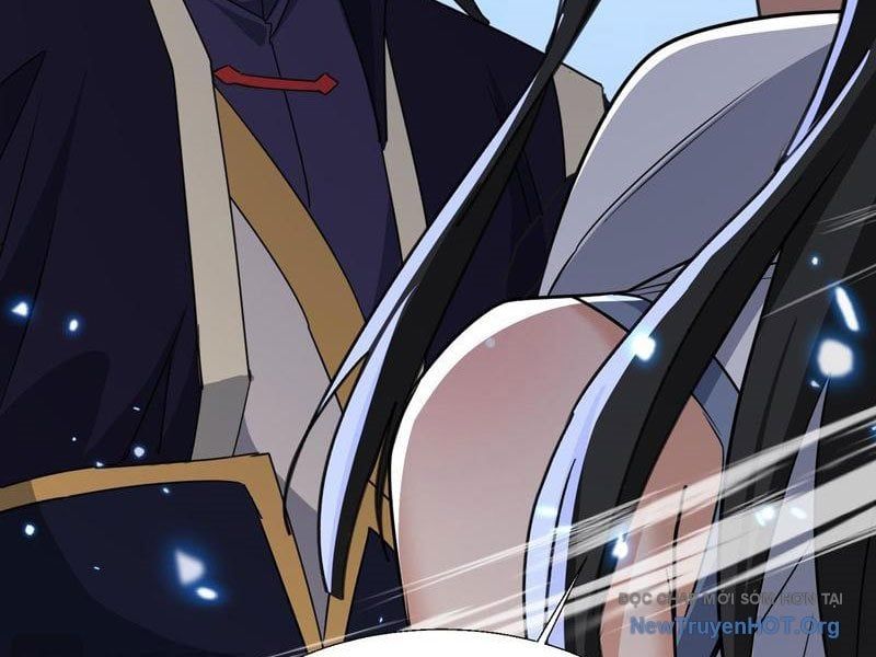 đọc truyện Đồ Đệ Nữ Đế Của Ta Muốn Hắc Hóa! Chương 72 ảnh 64 tại Thiên Thai Truyện