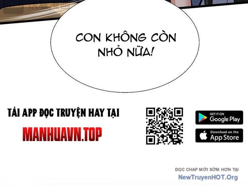 đọc truyện Đồ Đệ Nữ Đế Của Ta Muốn Hắc Hóa! Chương 72 ảnh 65 tại Thiên Thai Truyện
