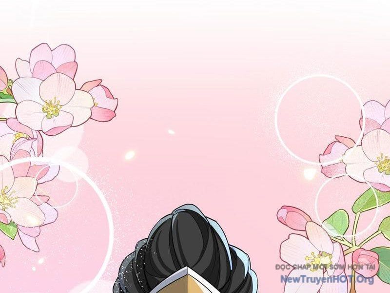 đọc truyện Đồ Đệ Nữ Đế Của Ta Muốn Hắc Hóa! Chương 72 ảnh 66 tại Thiên Thai Truyện