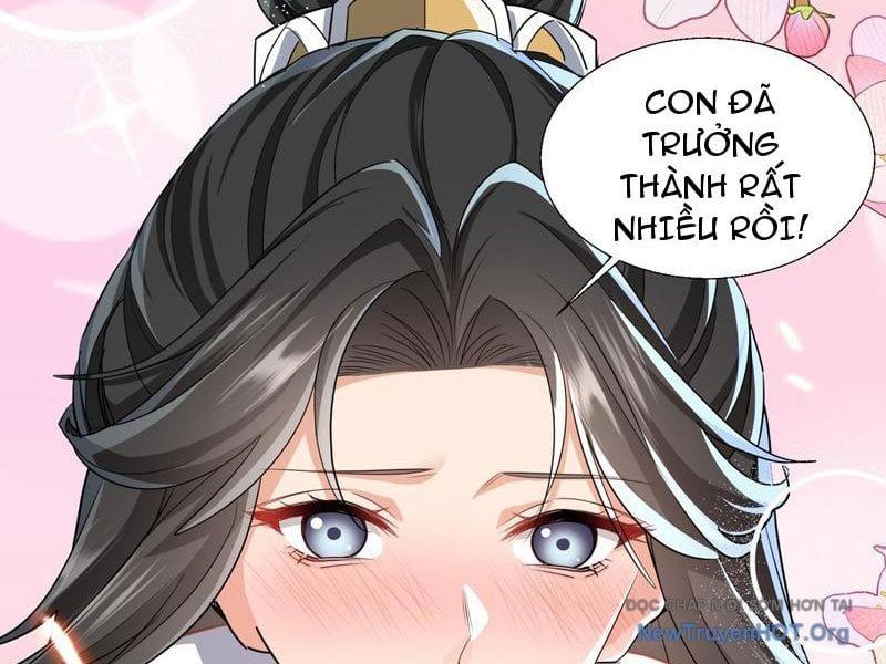đọc truyện Đồ Đệ Nữ Đế Của Ta Muốn Hắc Hóa! Chương 72 ảnh 67 tại Thiên Thai Truyện