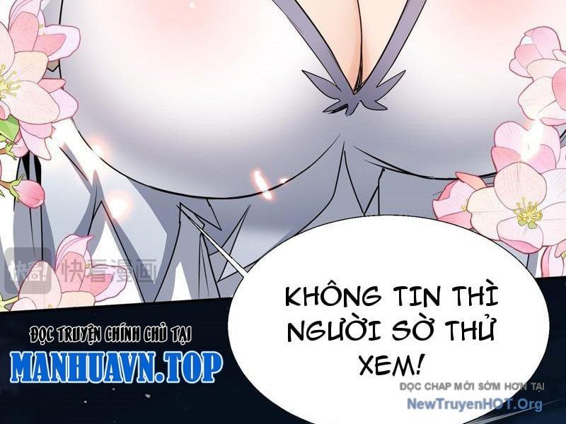 đọc truyện Đồ Đệ Nữ Đế Của Ta Muốn Hắc Hóa! Chương 72 ảnh 69 tại Thiên Thai Truyện