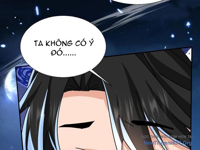 đọc truyện Đồ Đệ Nữ Đế Của Ta Muốn Hắc Hóa! Chương 72 ảnh 70 tại Thiên Thai Truyện