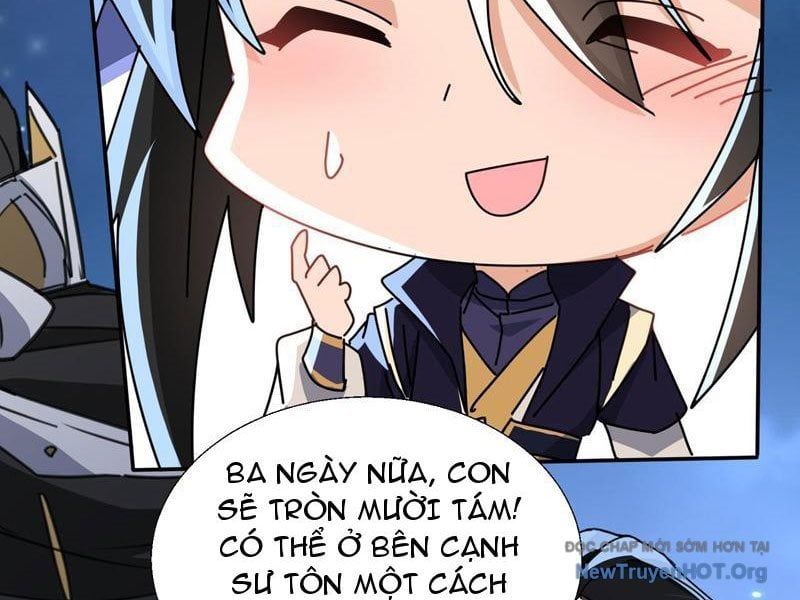 đọc truyện Đồ Đệ Nữ Đế Của Ta Muốn Hắc Hóa! Chương 72 ảnh 71 tại Thiên Thai Truyện