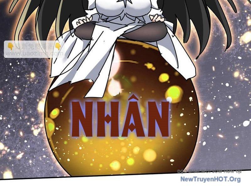 đọc truyện Đồ Đệ Nữ Đế Của Ta Muốn Hắc Hóa! Chương 72 ảnh 9 tại Thiên Thai Truyện