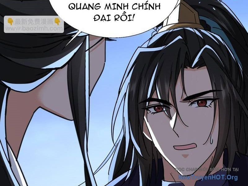 đọc truyện Đồ Đệ Nữ Đế Của Ta Muốn Hắc Hóa! Chương 72 ảnh 72 tại Thiên Thai Truyện