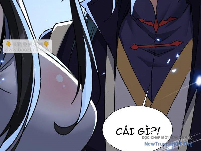 đọc truyện Đồ Đệ Nữ Đế Của Ta Muốn Hắc Hóa! Chương 72 ảnh 73 tại Thiên Thai Truyện