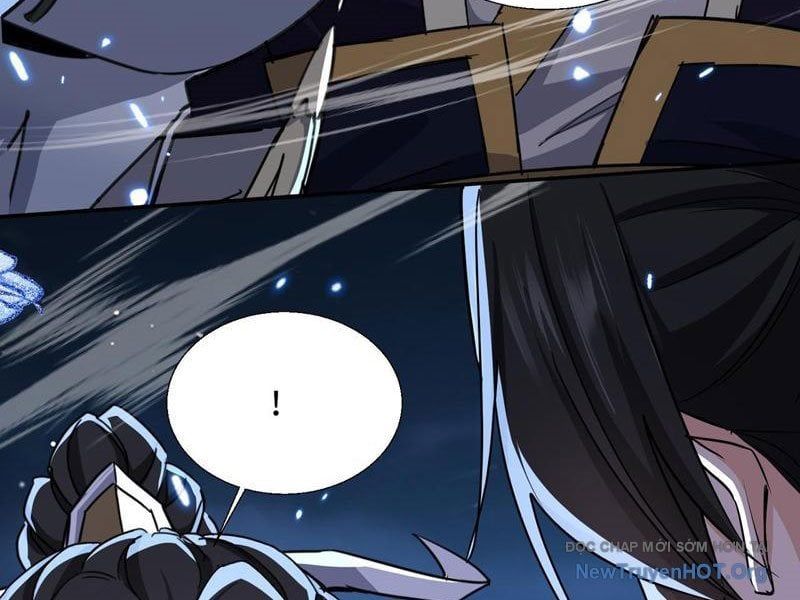 đọc truyện Đồ Đệ Nữ Đế Của Ta Muốn Hắc Hóa! Chương 72 ảnh 74 tại Thiên Thai Truyện