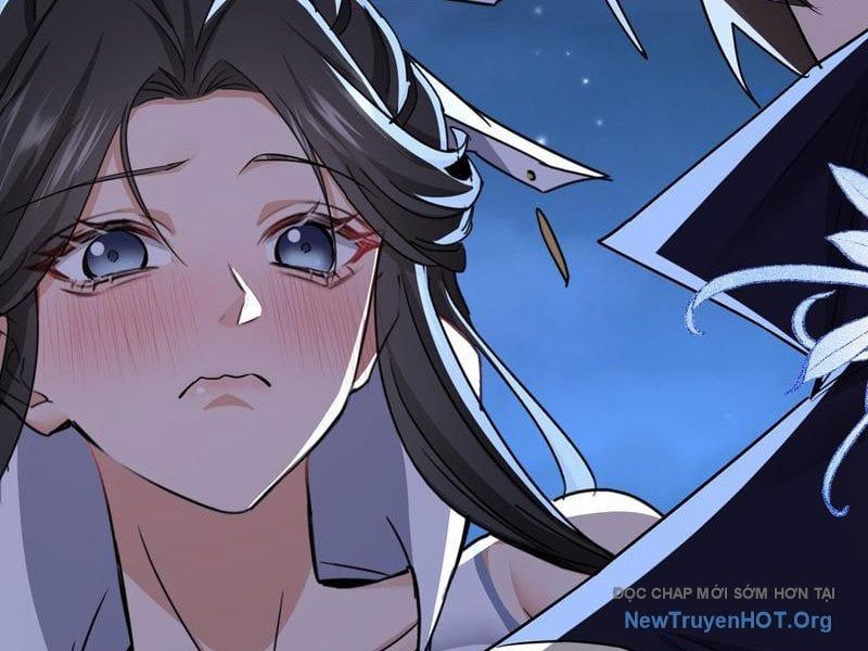 đọc truyện Đồ Đệ Nữ Đế Của Ta Muốn Hắc Hóa! Chương 72 ảnh 75 tại Thiên Thai Truyện