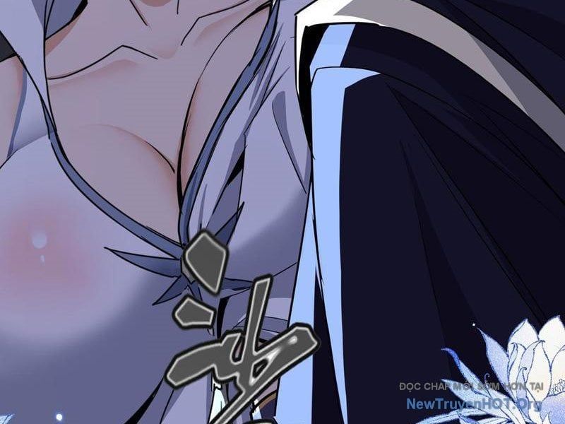 đọc truyện Đồ Đệ Nữ Đế Của Ta Muốn Hắc Hóa! Chương 72 ảnh 76 tại Thiên Thai Truyện