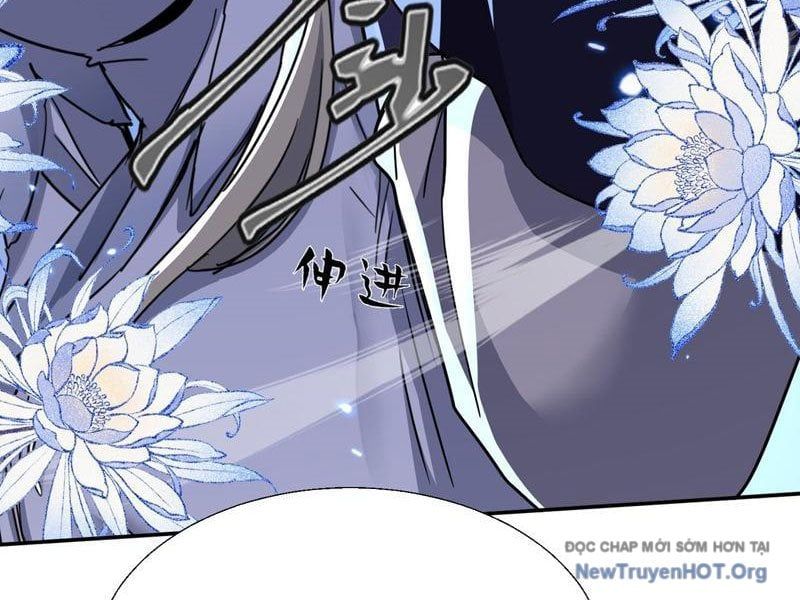 đọc truyện Đồ Đệ Nữ Đế Của Ta Muốn Hắc Hóa! Chương 72 ảnh 77 tại Thiên Thai Truyện