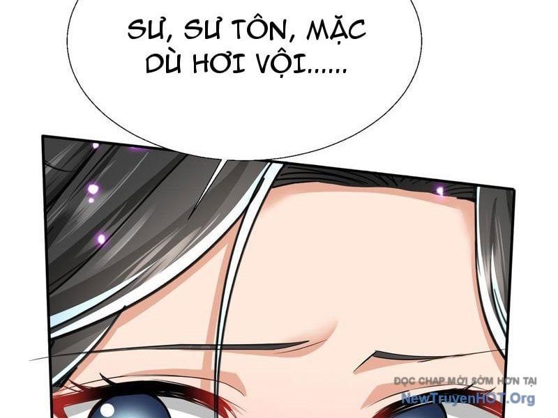 đọc truyện Đồ Đệ Nữ Đế Của Ta Muốn Hắc Hóa! Chương 72 ảnh 78 tại Thiên Thai Truyện