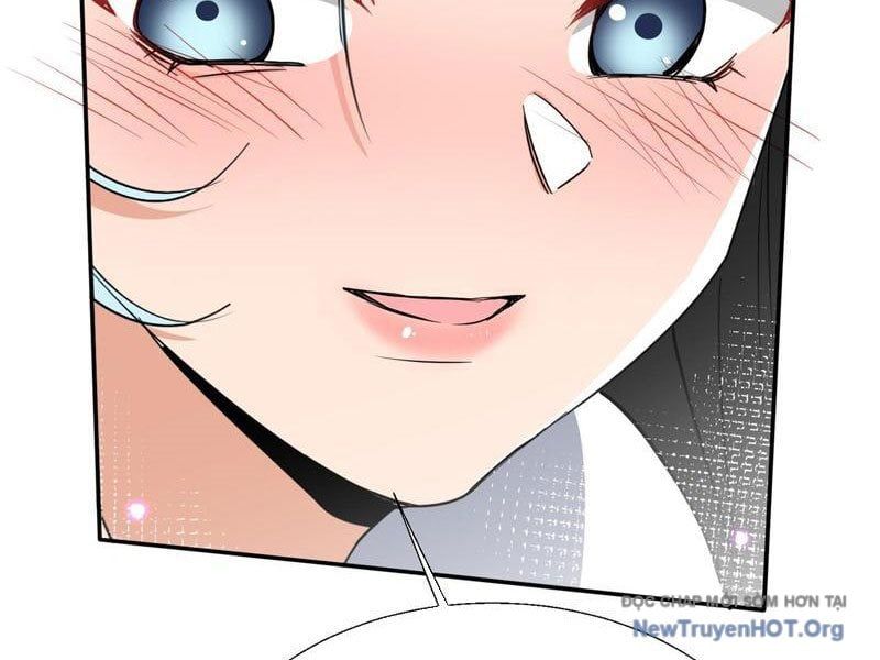 đọc truyện Đồ Đệ Nữ Đế Của Ta Muốn Hắc Hóa! Chương 72 ảnh 79 tại Thiên Thai Truyện