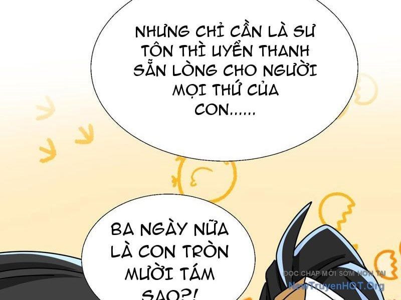 đọc truyện Đồ Đệ Nữ Đế Của Ta Muốn Hắc Hóa! Chương 72 ảnh 80 tại Thiên Thai Truyện