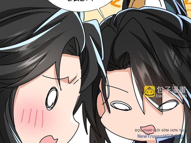 đọc truyện Đồ Đệ Nữ Đế Của Ta Muốn Hắc Hóa! Chương 72 ảnh 81 tại Thiên Thai Truyện