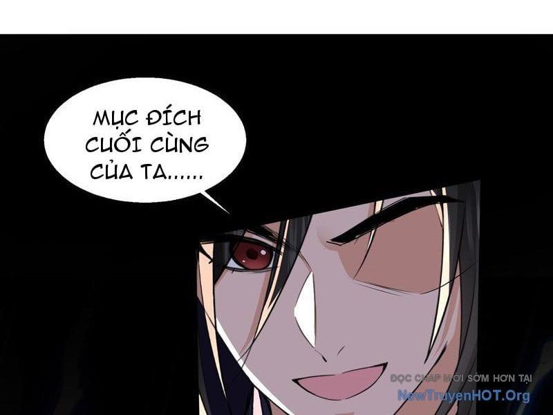 đọc truyện Đồ Đệ Nữ Đế Của Ta Muốn Hắc Hóa! Chương 72 ảnh 10 tại Thiên Thai Truyện