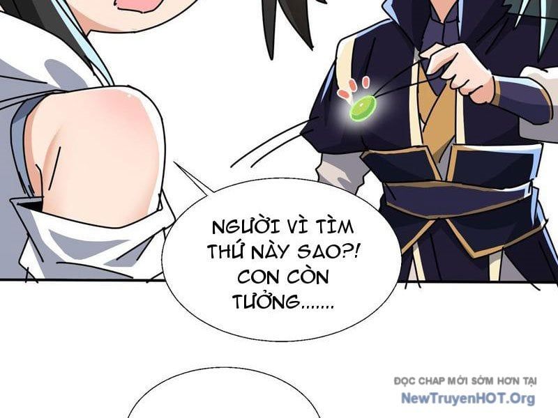 đọc truyện Đồ Đệ Nữ Đế Của Ta Muốn Hắc Hóa! Chương 72 ảnh 82 tại Thiên Thai Truyện