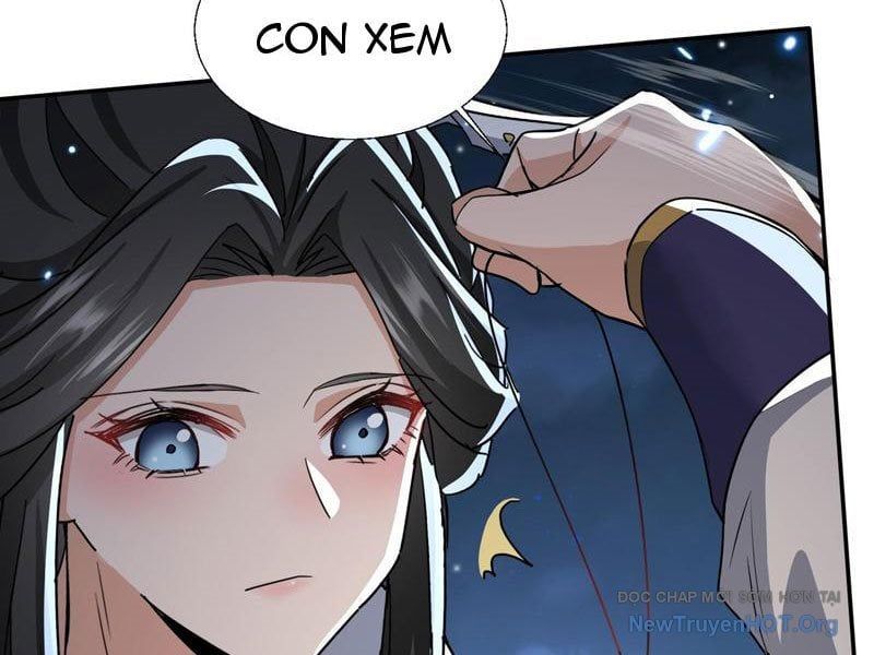 đọc truyện Đồ Đệ Nữ Đế Của Ta Muốn Hắc Hóa! Chương 72 ảnh 83 tại Thiên Thai Truyện
