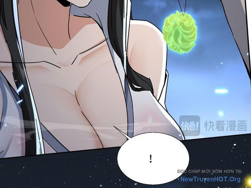 đọc truyện Đồ Đệ Nữ Đế Của Ta Muốn Hắc Hóa! Chương 72 ảnh 84 tại Thiên Thai Truyện