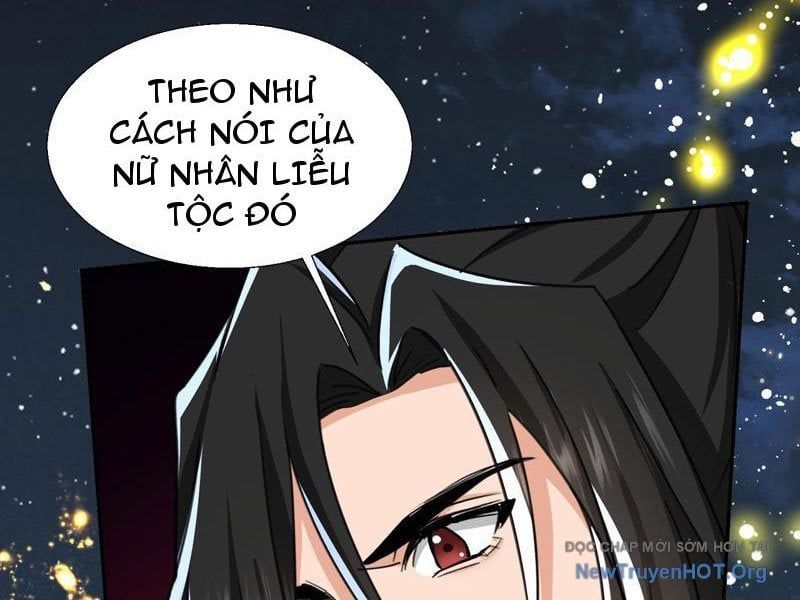 đọc truyện Đồ Đệ Nữ Đế Của Ta Muốn Hắc Hóa! Chương 72 ảnh 85 tại Thiên Thai Truyện