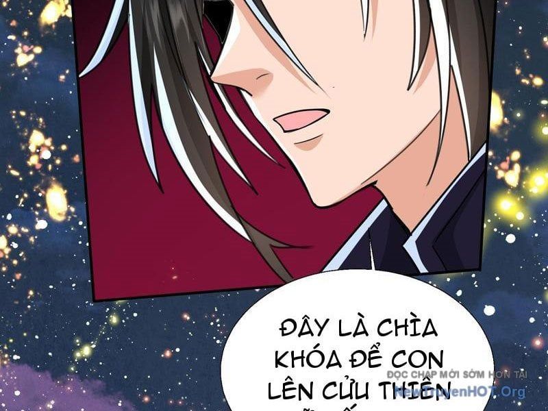 đọc truyện Đồ Đệ Nữ Đế Của Ta Muốn Hắc Hóa! Chương 72 ảnh 86 tại Thiên Thai Truyện