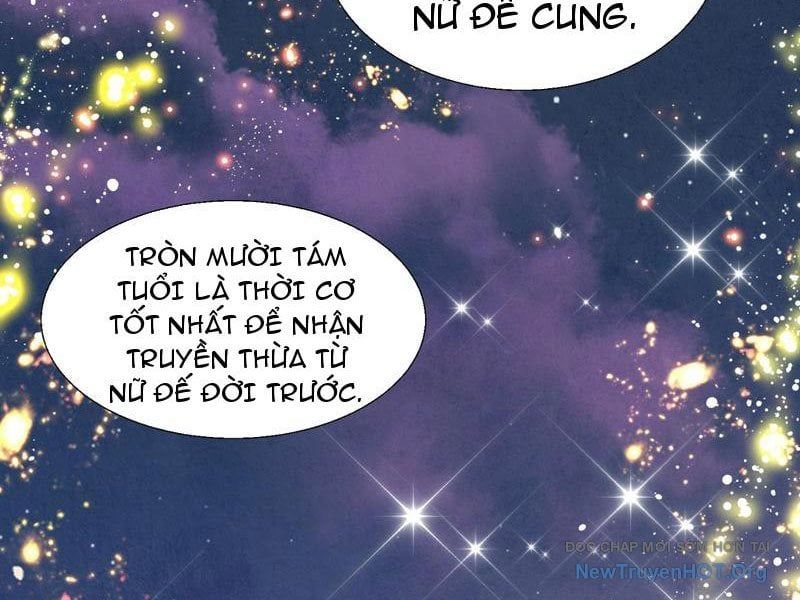 đọc truyện Đồ Đệ Nữ Đế Của Ta Muốn Hắc Hóa! Chương 72 ảnh 87 tại Thiên Thai Truyện