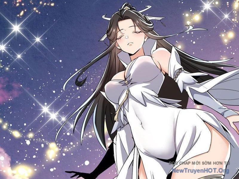 đọc truyện Đồ Đệ Nữ Đế Của Ta Muốn Hắc Hóa! Chương 72 ảnh 88 tại Thiên Thai Truyện