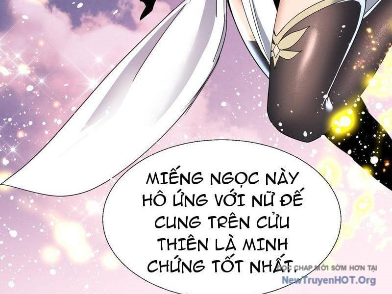 đọc truyện Đồ Đệ Nữ Đế Của Ta Muốn Hắc Hóa! Chương 72 ảnh 89 tại Thiên Thai Truyện