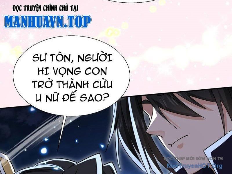 đọc truyện Đồ Đệ Nữ Đế Của Ta Muốn Hắc Hóa! Chương 72 ảnh 90 tại Thiên Thai Truyện