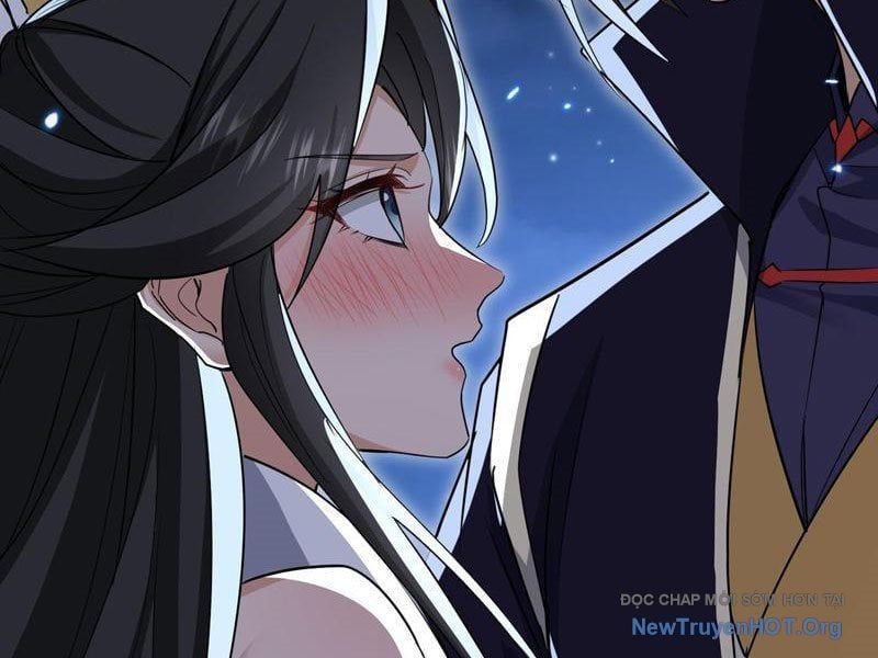 đọc truyện Đồ Đệ Nữ Đế Của Ta Muốn Hắc Hóa! Chương 72 ảnh 91 tại Thiên Thai Truyện