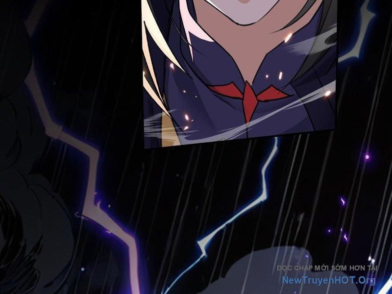 đọc truyện Đồ Đệ Nữ Đế Của Ta Muốn Hắc Hóa! Chương 72 ảnh 11 tại Thiên Thai Truyện