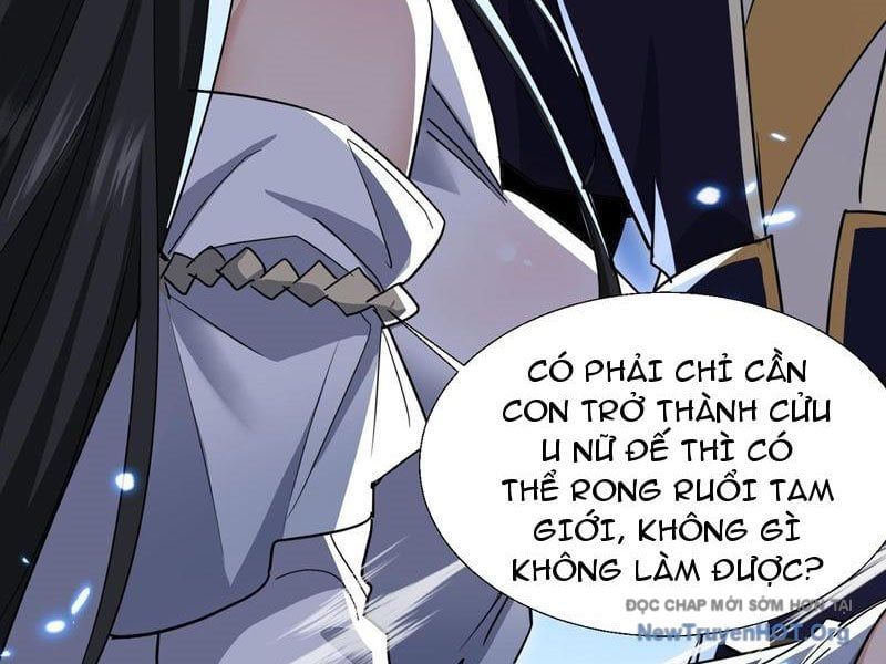 đọc truyện Đồ Đệ Nữ Đế Của Ta Muốn Hắc Hóa! Chương 72 ảnh 92 tại Thiên Thai Truyện