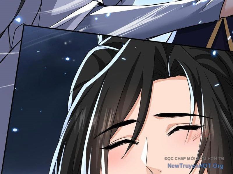 đọc truyện Đồ Đệ Nữ Đế Của Ta Muốn Hắc Hóa! Chương 72 ảnh 93 tại Thiên Thai Truyện