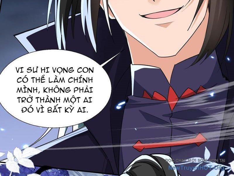 đọc truyện Đồ Đệ Nữ Đế Của Ta Muốn Hắc Hóa! Chương 72 ảnh 94 tại Thiên Thai Truyện