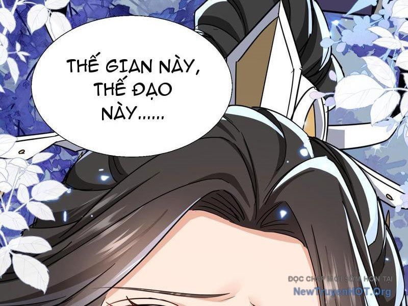 đọc truyện Đồ Đệ Nữ Đế Của Ta Muốn Hắc Hóa! Chương 72 ảnh 95 tại Thiên Thai Truyện