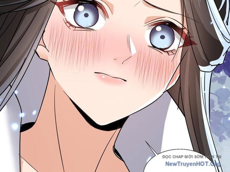 đọc truyện Đồ Đệ Nữ Đế Của Ta Muốn Hắc Hóa! Chương 72 ảnh 96 tại Thiên Thai Truyện