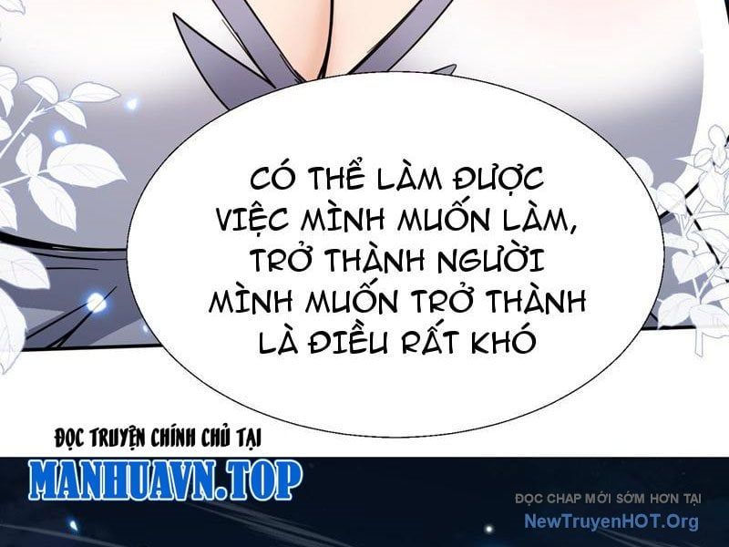 đọc truyện Đồ Đệ Nữ Đế Của Ta Muốn Hắc Hóa! Chương 72 ảnh 98 tại Thiên Thai Truyện