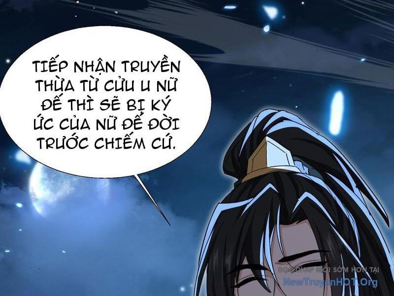 đọc truyện Đồ Đệ Nữ Đế Của Ta Muốn Hắc Hóa! Chương 72 ảnh 99 tại Thiên Thai Truyện