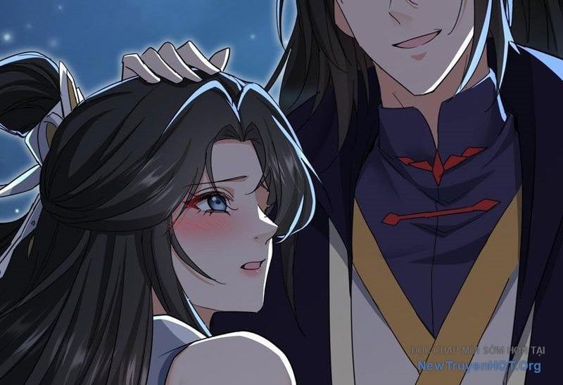 đọc truyện Đồ Đệ Nữ Đế Của Ta Muốn Hắc Hóa! Chương 72 ảnh 100 tại Thiên Thai Truyện