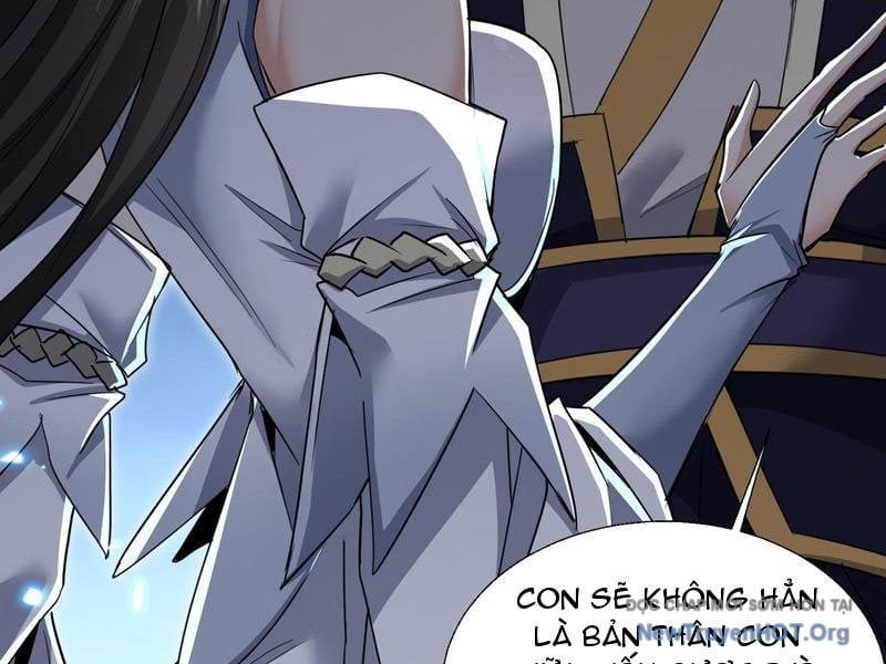 đọc truyện Đồ Đệ Nữ Đế Của Ta Muốn Hắc Hóa! Chương 72 ảnh 101 tại Thiên Thai Truyện