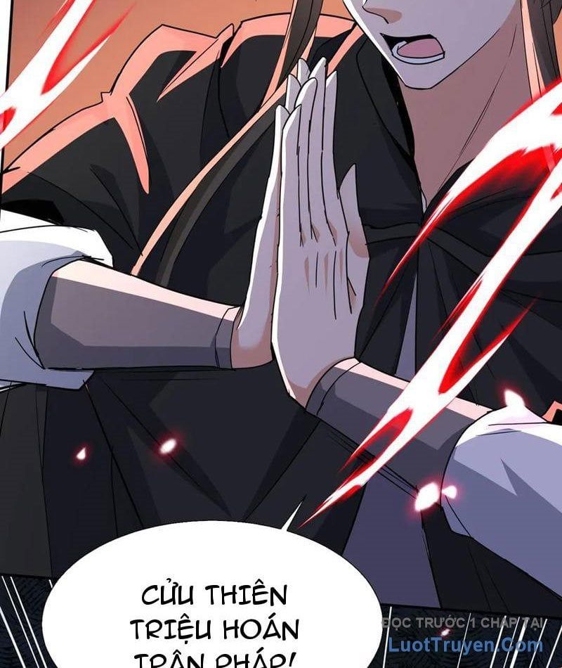 đọc truyện Đồ Đệ Nữ Đế Của Ta Muốn Hắc Hóa! Chương 73 ảnh 12 tại Thiên Thai Truyện