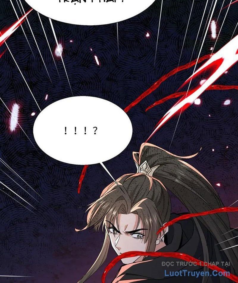 đọc truyện Đồ Đệ Nữ Đế Của Ta Muốn Hắc Hóa! Chương 73 ảnh 13 tại Thiên Thai Truyện