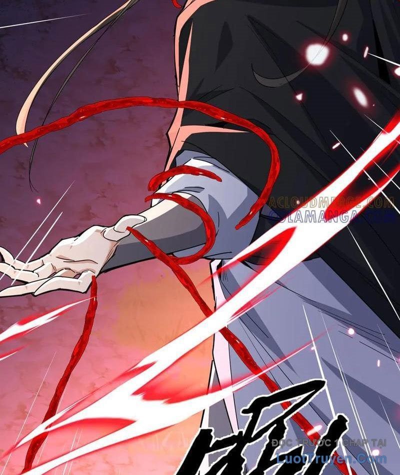 đọc truyện Đồ Đệ Nữ Đế Của Ta Muốn Hắc Hóa! Chương 73 ảnh 14 tại Thiên Thai Truyện