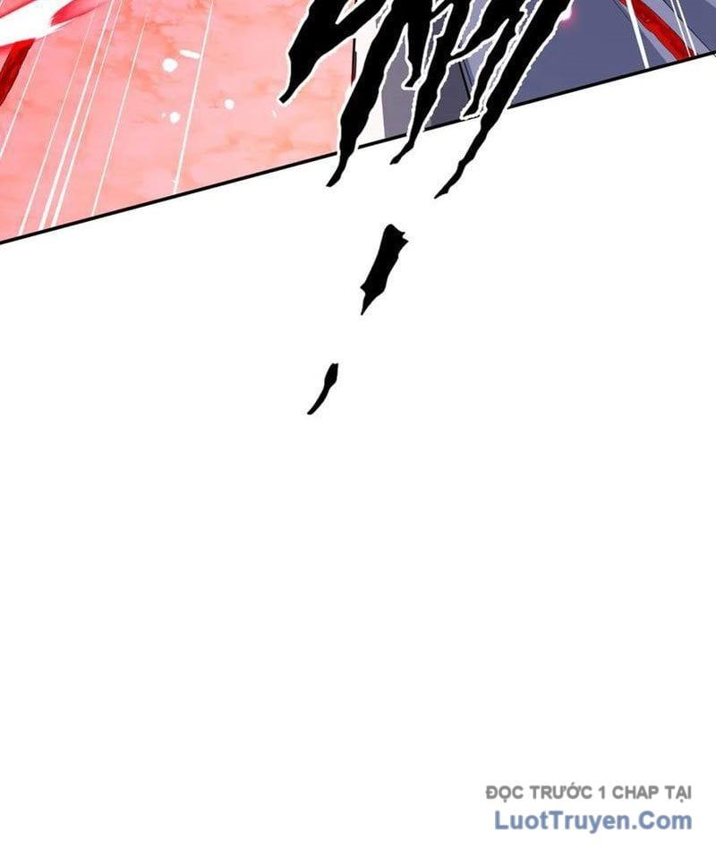 đọc truyện Đồ Đệ Nữ Đế Của Ta Muốn Hắc Hóa! Chương 73 ảnh 15 tại Thiên Thai Truyện