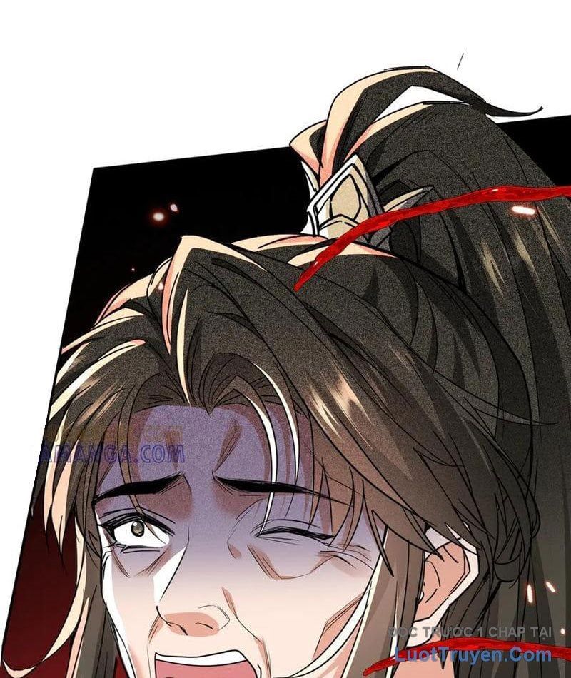 đọc truyện Đồ Đệ Nữ Đế Của Ta Muốn Hắc Hóa! Chương 73 ảnh 16 tại Thiên Thai Truyện