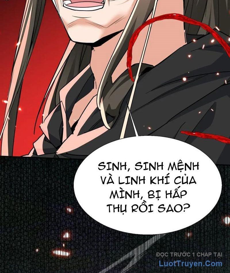 đọc truyện Đồ Đệ Nữ Đế Của Ta Muốn Hắc Hóa! Chương 73 ảnh 17 tại Thiên Thai Truyện