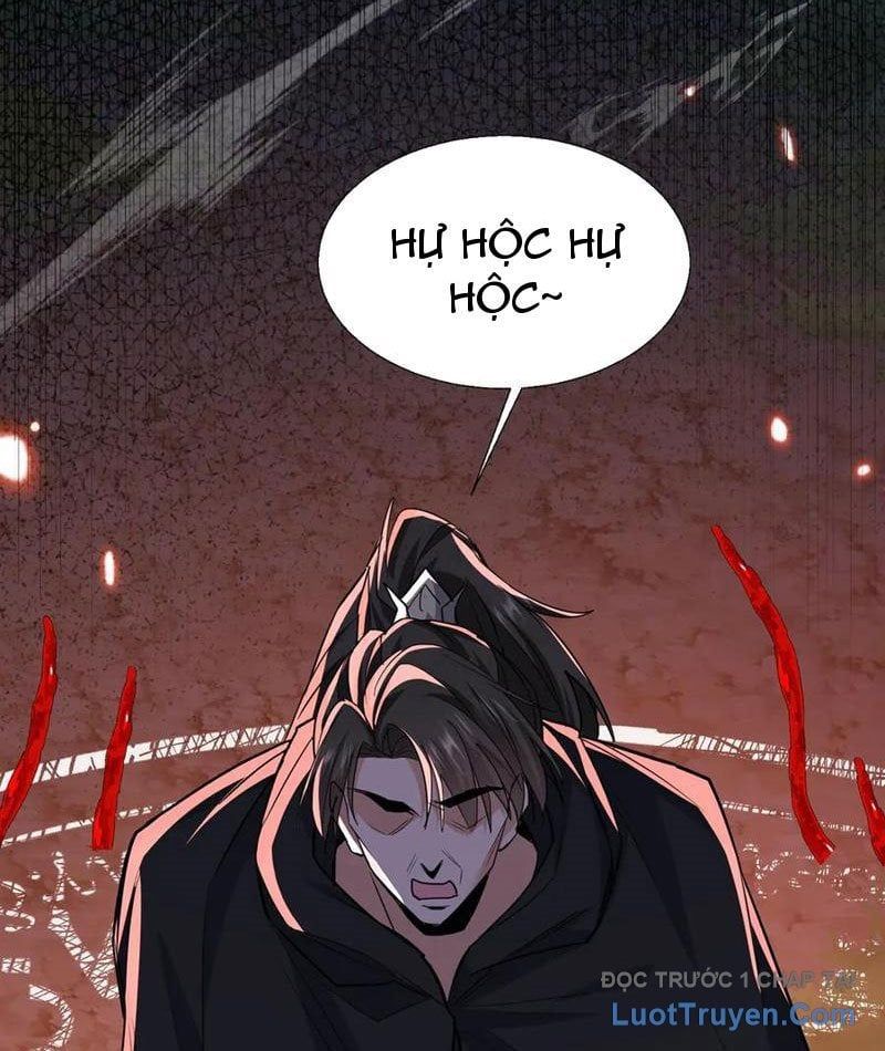 đọc truyện Đồ Đệ Nữ Đế Của Ta Muốn Hắc Hóa! Chương 73 ảnh 18 tại Thiên Thai Truyện